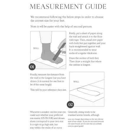 รองเท้านิรภัย DELTON เบอร์ 46_8